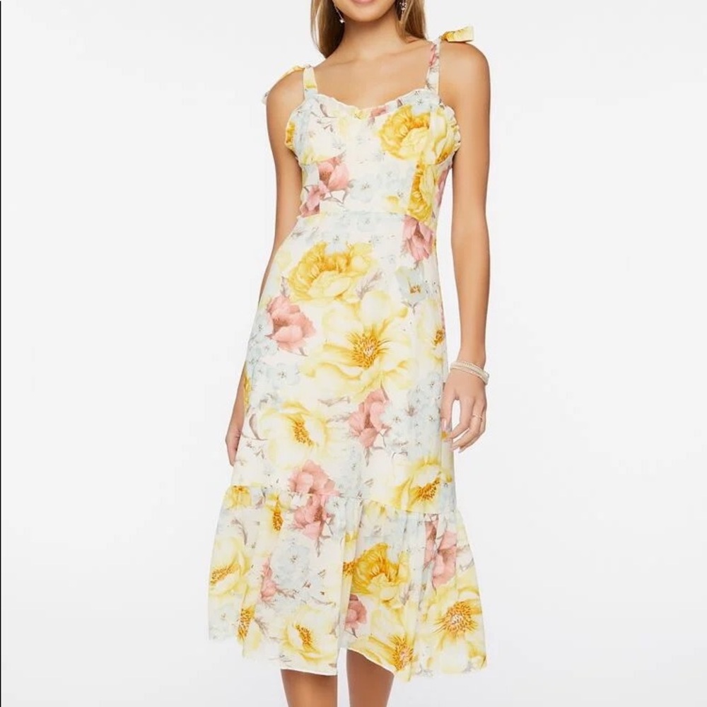 Forever 21